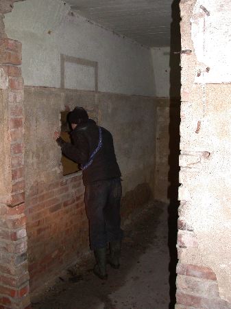 bunker03 - 08.jpg