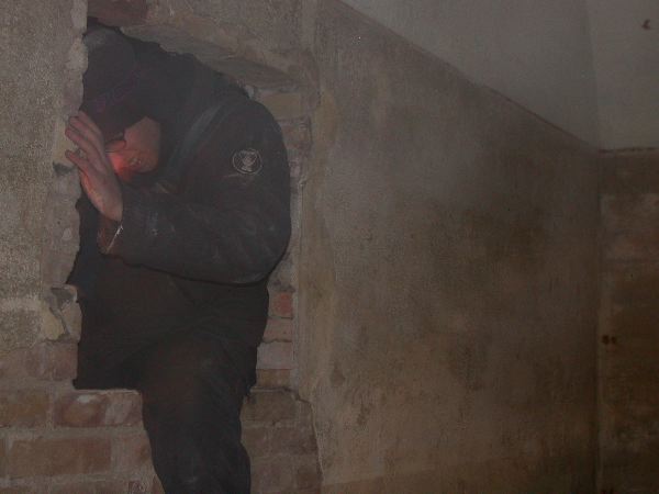 bunker03 - 09.jpg