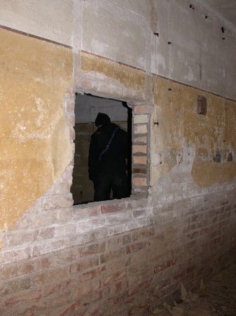 bunker03 - 10.jpg