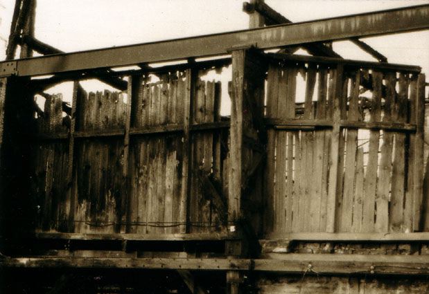 fence copy.jpg