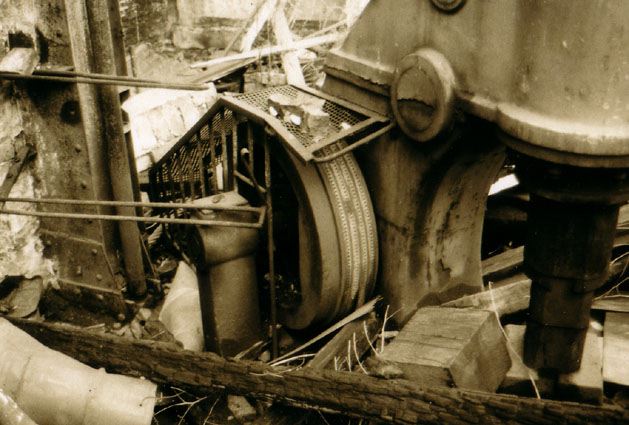 machine 01 copy.jpg