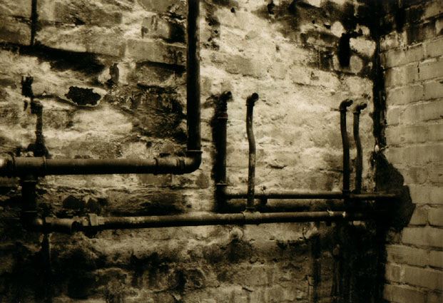 pipes copy.jpg