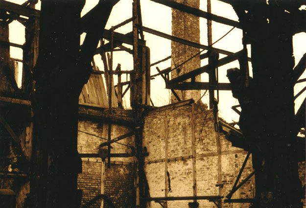 e+t 01 copy.jpg