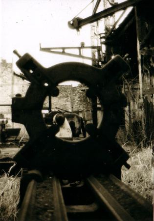 machine 02 copy.jpg