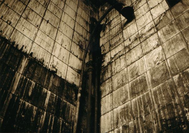 shower COPY.jpg