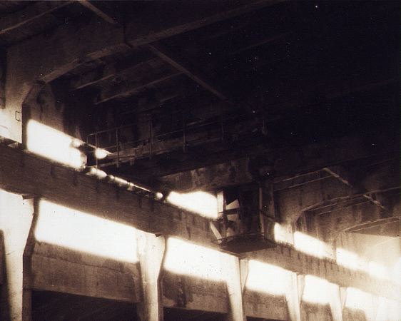 zementwerk 03.jpg