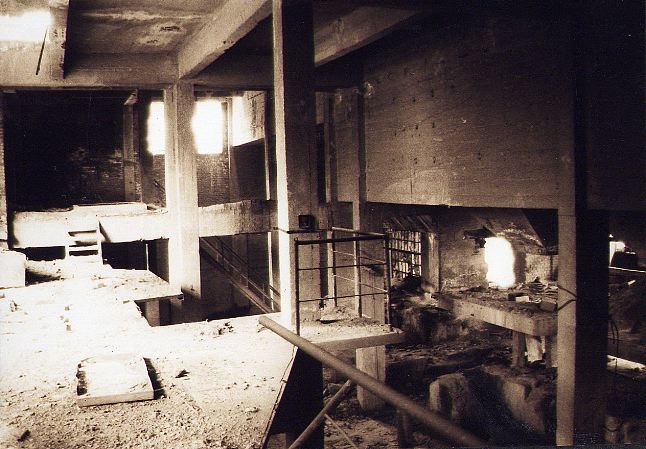 zementwerk 04.jpg