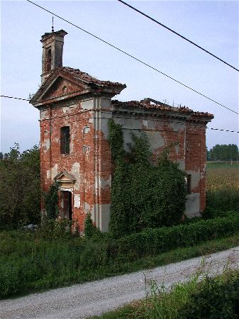 codongo farm - 001.jpg