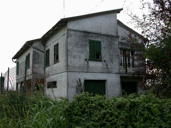 codongo farm - 017.jpg