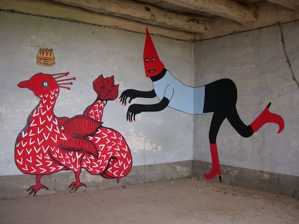 codongo farm - 027.jpg