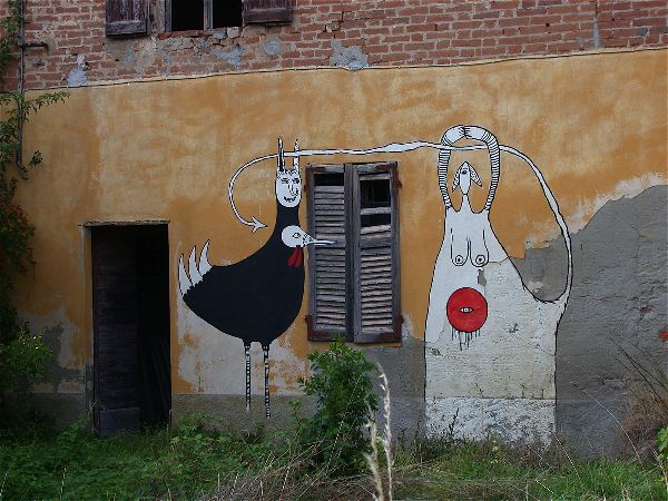 codongo farm - 033.jpg