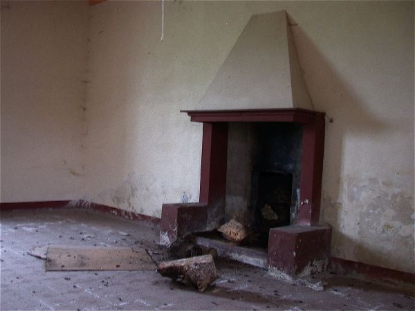 codongo farm - 040.jpg