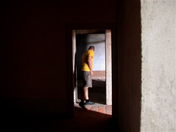 codongo farm - 042.jpg