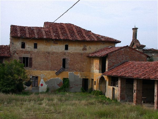 codongo farm - 043.jpg
