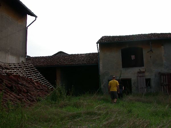 codongo farm - 045.jpg