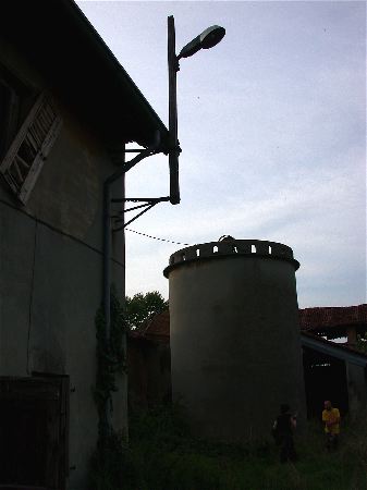 codongo farm - 050.jpg