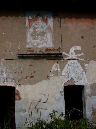 codongo farm - 056.jpg
