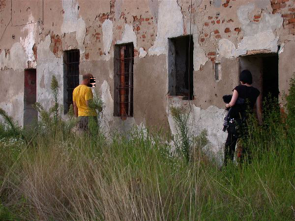 codongo farm - 057.jpg