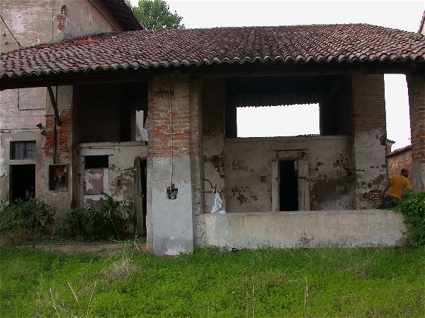 codongo farm - 058.jpg