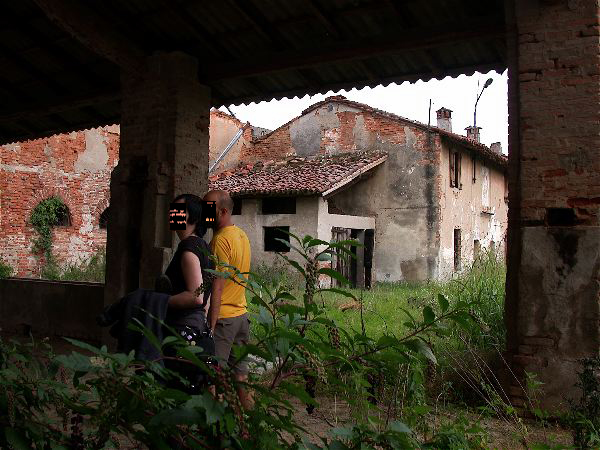 codongo farm - 059.jpg