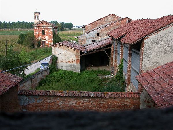 codongo farm - 066.jpg
