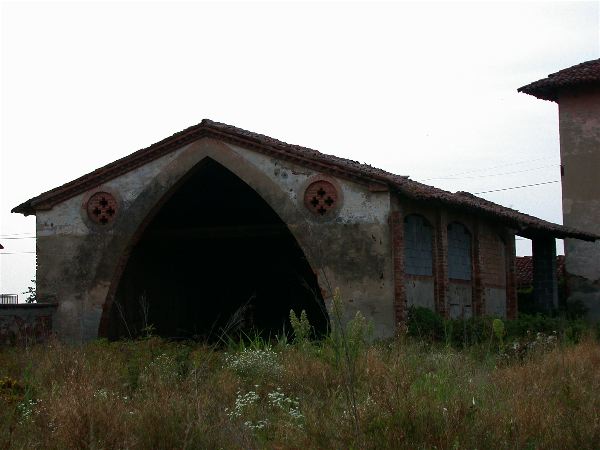 codongo farm - 088.jpg
