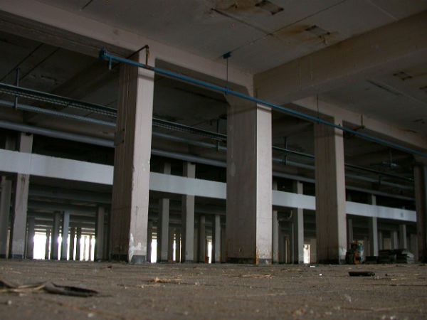 10-keller boden.jpg