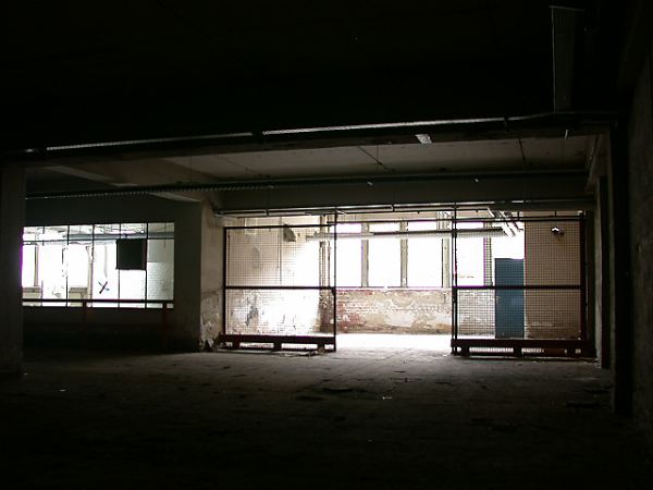 11-raum 1.jpg