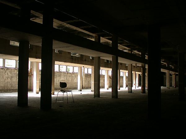 12-keller 1.jpg