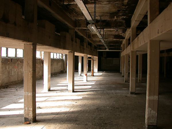 13-keller 2.jpg