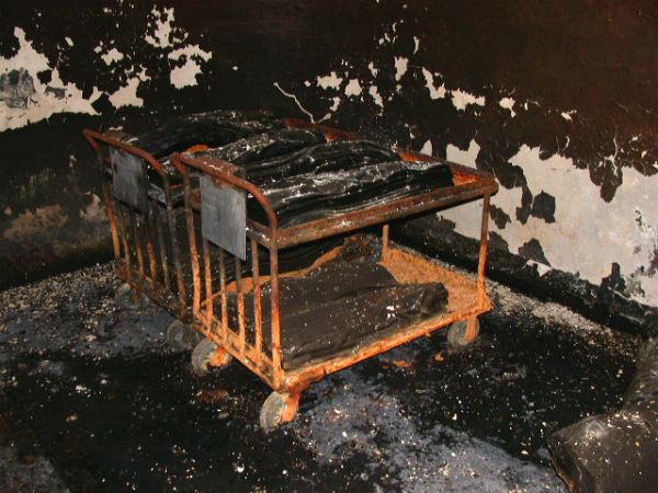 14-burnt rollers.jpg