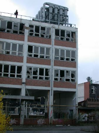 15-gebaeude 1.jpg