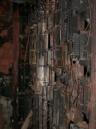 16-burnt electronics.jpg
