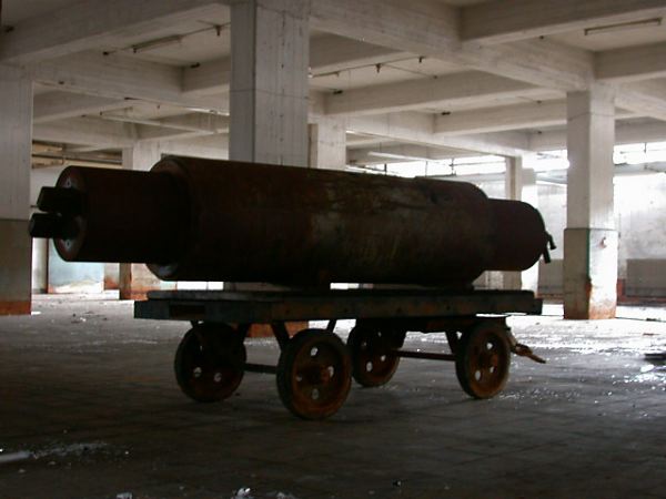 17-keller fahrzeug.jpg