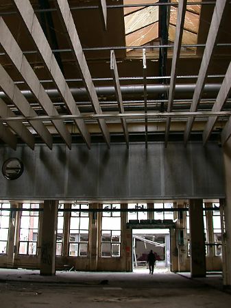 18-decke.jpg