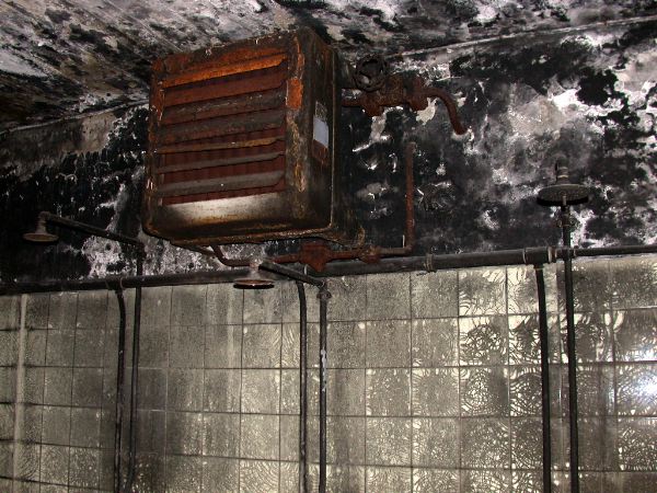 02-ash showers.jpg