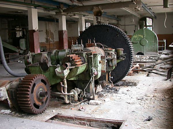 20-machine.jpg