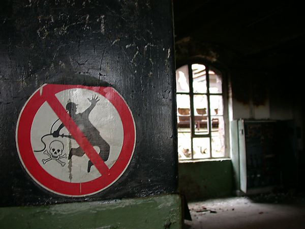 22-sign.jpg