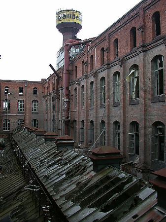 25-innenhof.jpg