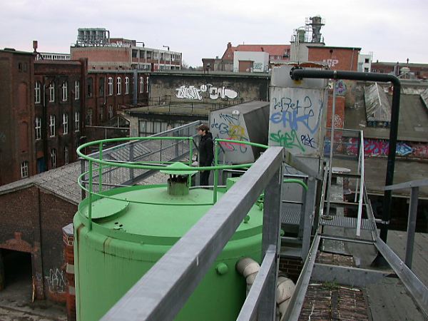 26-dach tanks.jpg