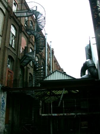 29-feuertreppe.jpg