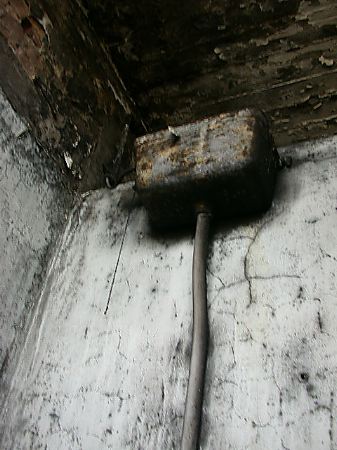 03-spuelkasten.jpg