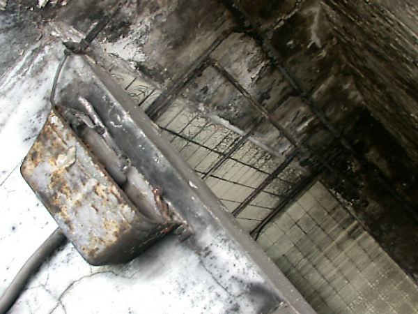 04-spuelkasten 2.jpg