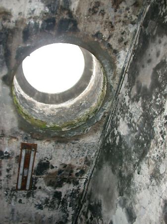 07-dachluke.jpg