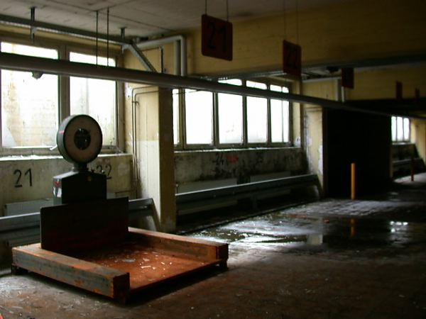 09-waage.jpg