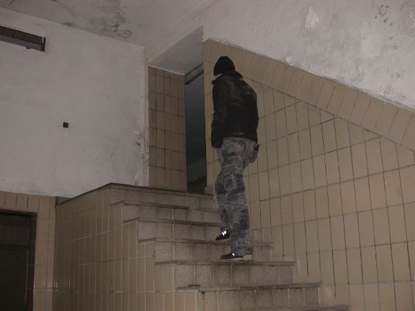 29.jpg
