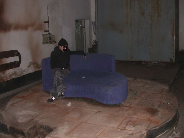 35.jpg