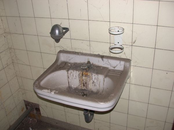 59.jpg