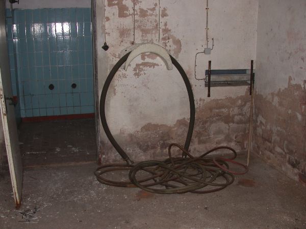 70.jpg