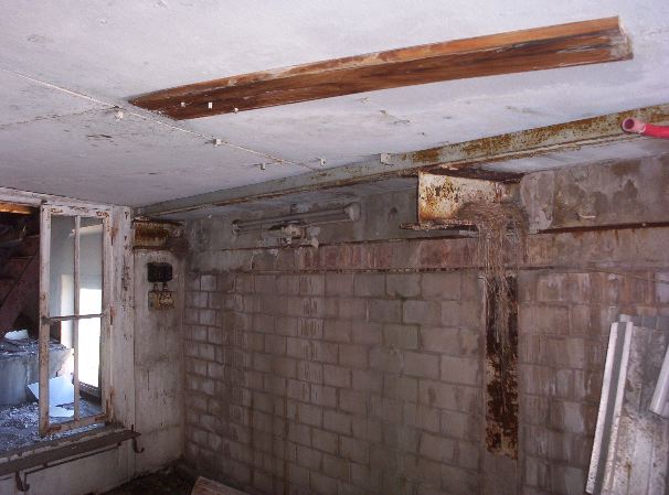steritex - 04.jpg